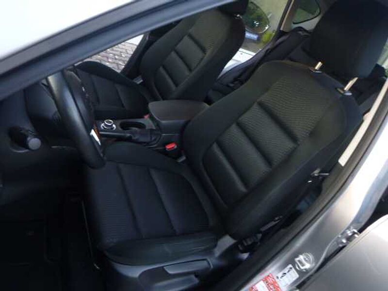 Mazda CX-5 SKYACTIV-D 150 Verkauf nur an Gewerbetreibende!