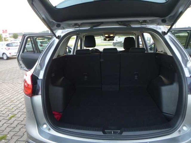 Mazda CX-5 SKYACTIV-D 150 Verkauf nur an Gewerbetreibende!