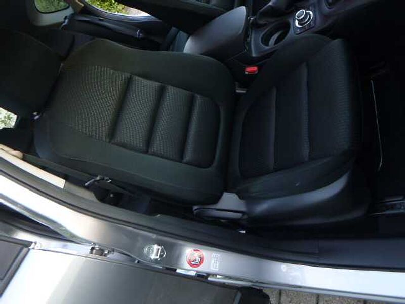 Mazda CX-5 SKYACTIV-D 150 Verkauf nur an Gewerbetreibende!