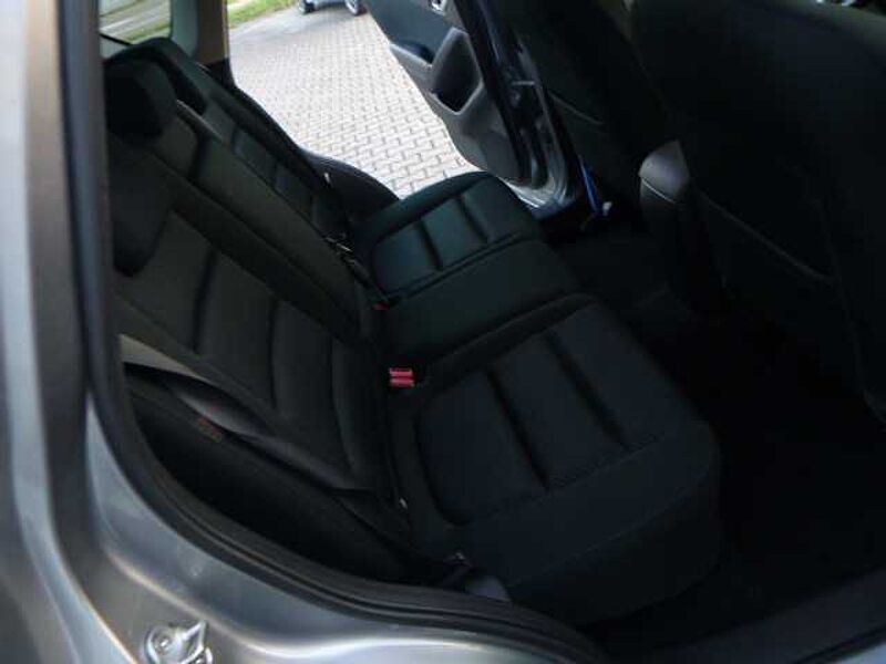 Mazda CX-5 SKYACTIV-D 150 Verkauf nur an Gewerbetreibende!