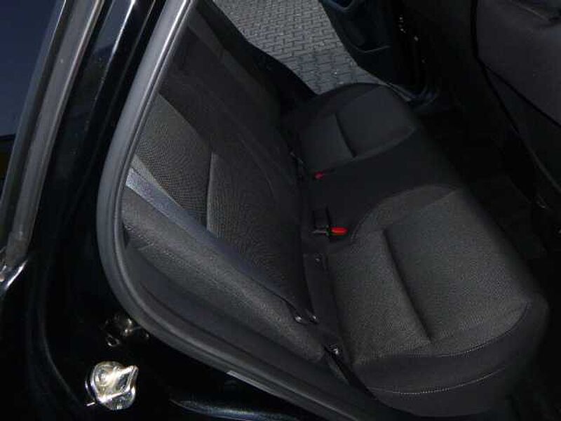 Mazda CX30 SKYACTIV-G 2.0 150PS M Hybrid Selection, i-Activesense Paket, Bose, De