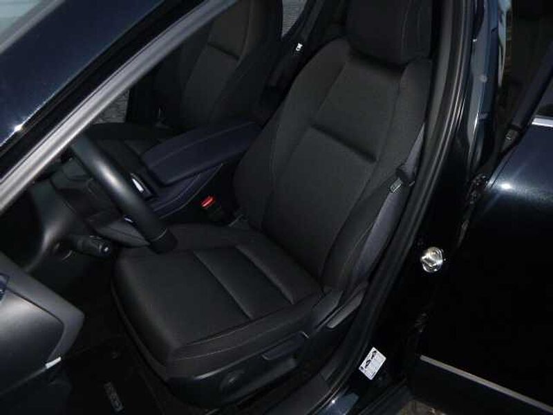 Mazda CX30 SKYACTIV-G 2.0 150PS M Hybrid Selection, i-Activesense Paket, Bose, De